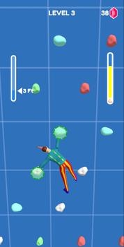 ����ǽ��6