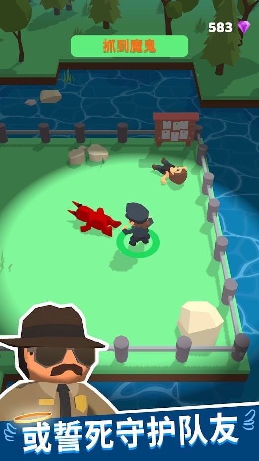 Ǳ������ɱ