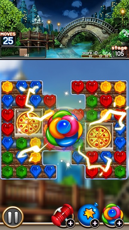 ��ʯ�ʼһ�԰