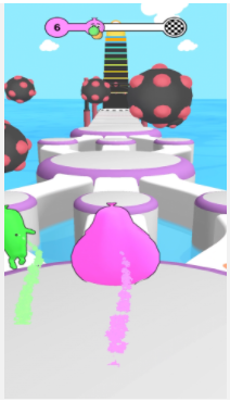 װ��ˮ����