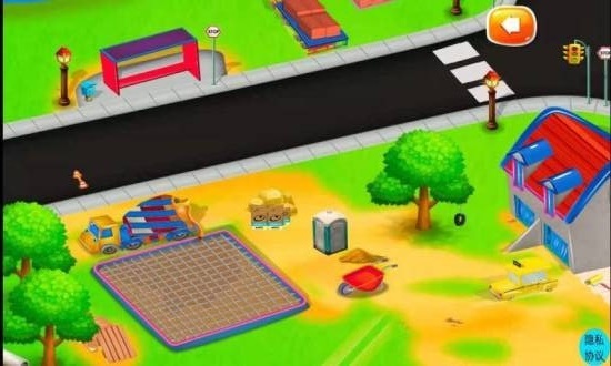 ������������