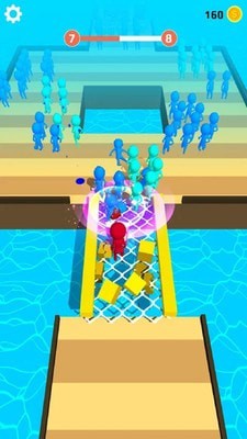 ��Ⱥӿ��2020