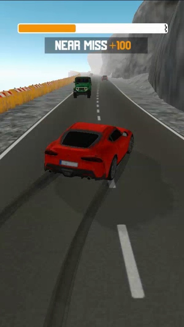 �����ɳ�