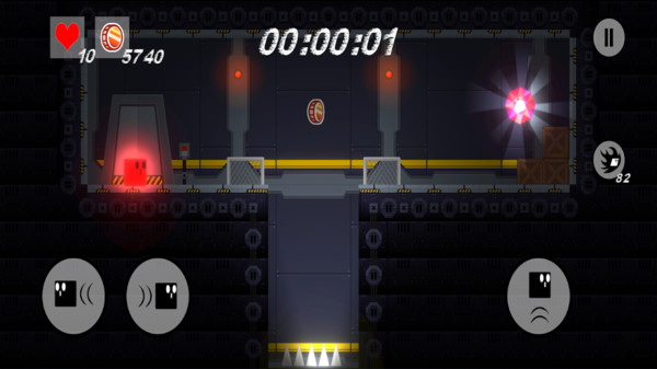 ���ĵ��η���