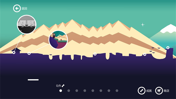 ��Ƥ��ð����Ѱ�