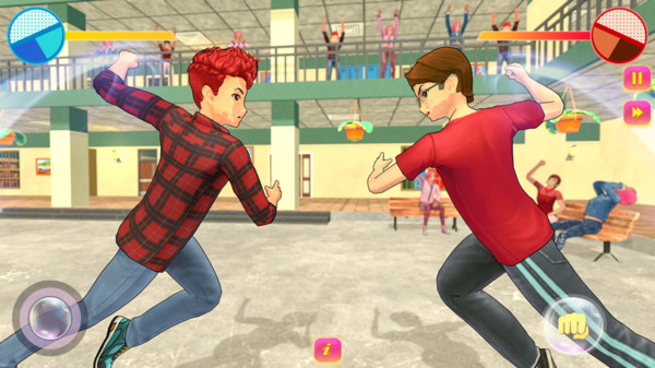 ӣ֮����У԰