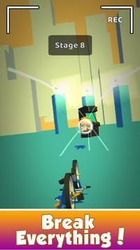 ��������г�����