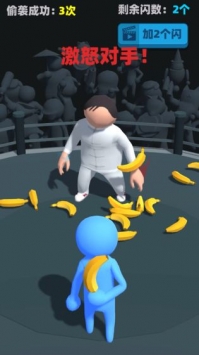 ͵Ϯ������ͬ־