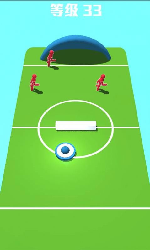 �Ҷ�������6