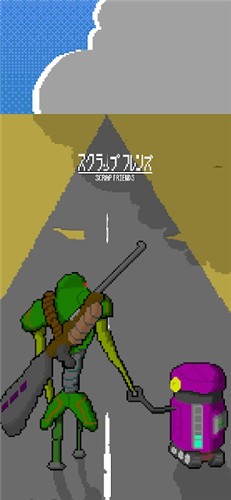 ������å�