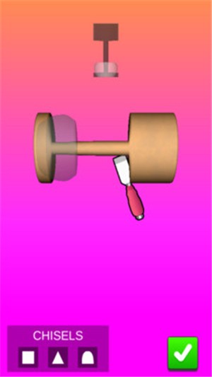 ľ�������