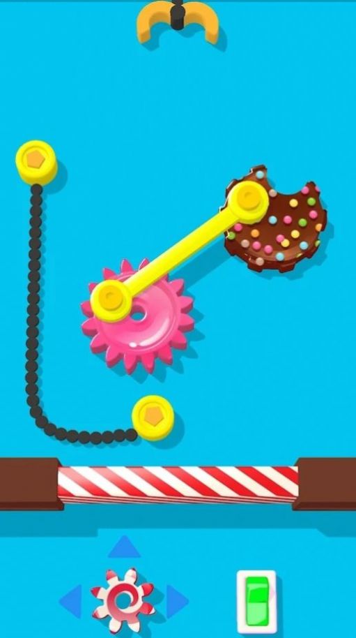 ��ƴ������6