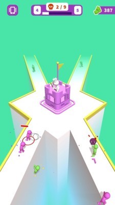 �����ֱ��ݷ���