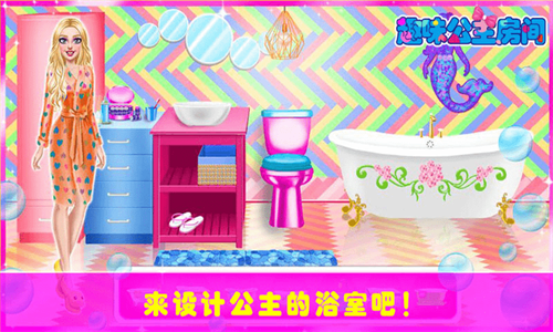 Ȥζ��������