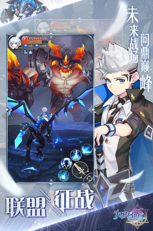 ���ӻ���