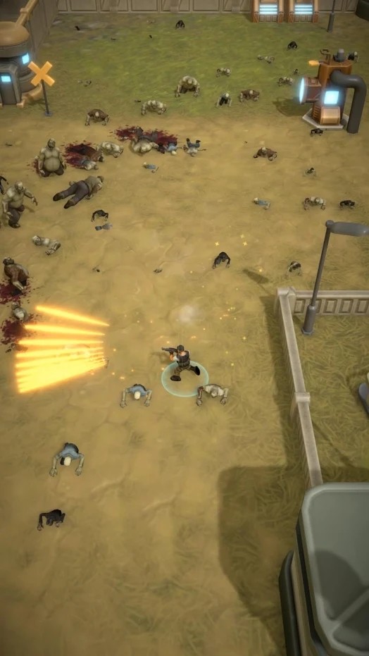 ��ʬ��԰��������