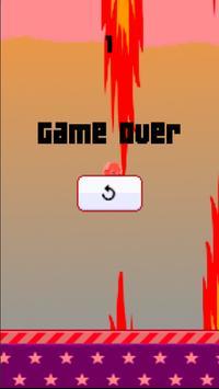 �ݵǱܿ�����