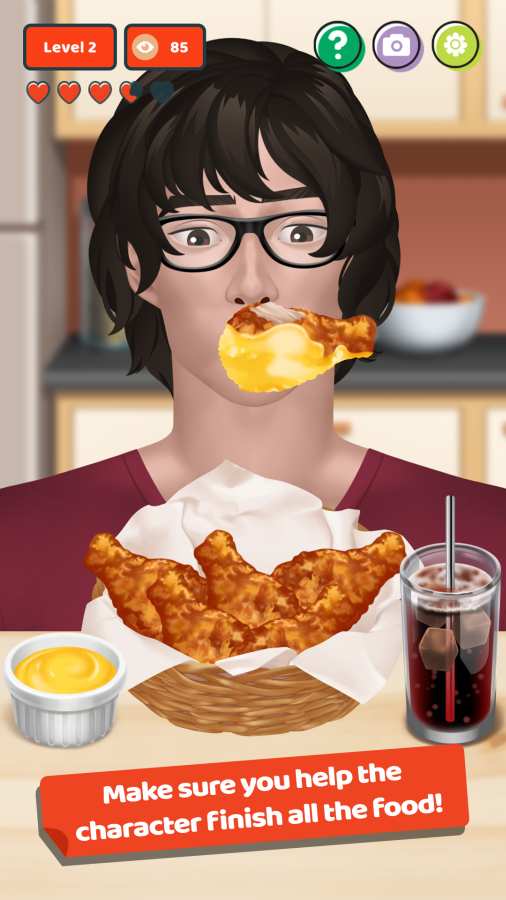 ����ľͰ2