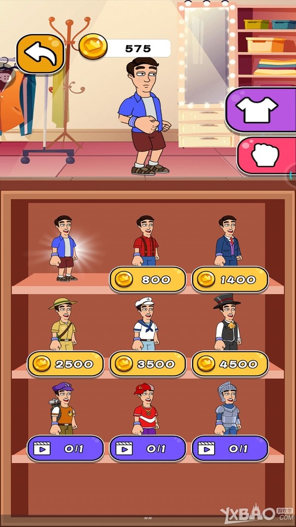 ��������ȭ