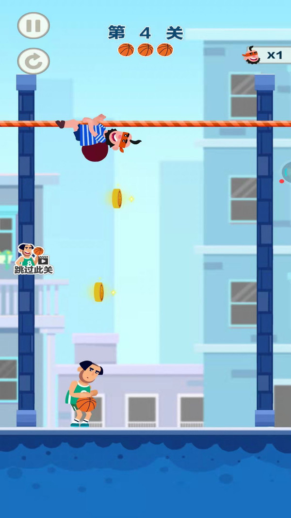 ͺͷ��������