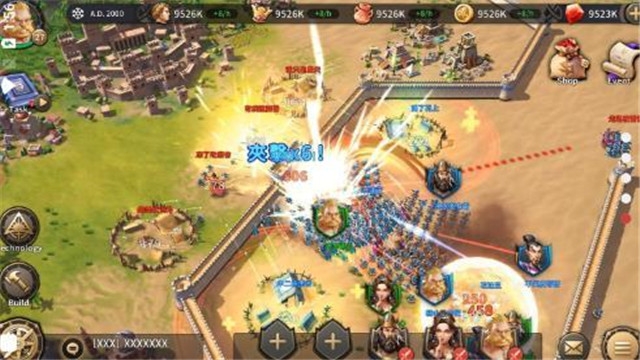 ������ʱ��