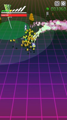 Ư�ƴ�����