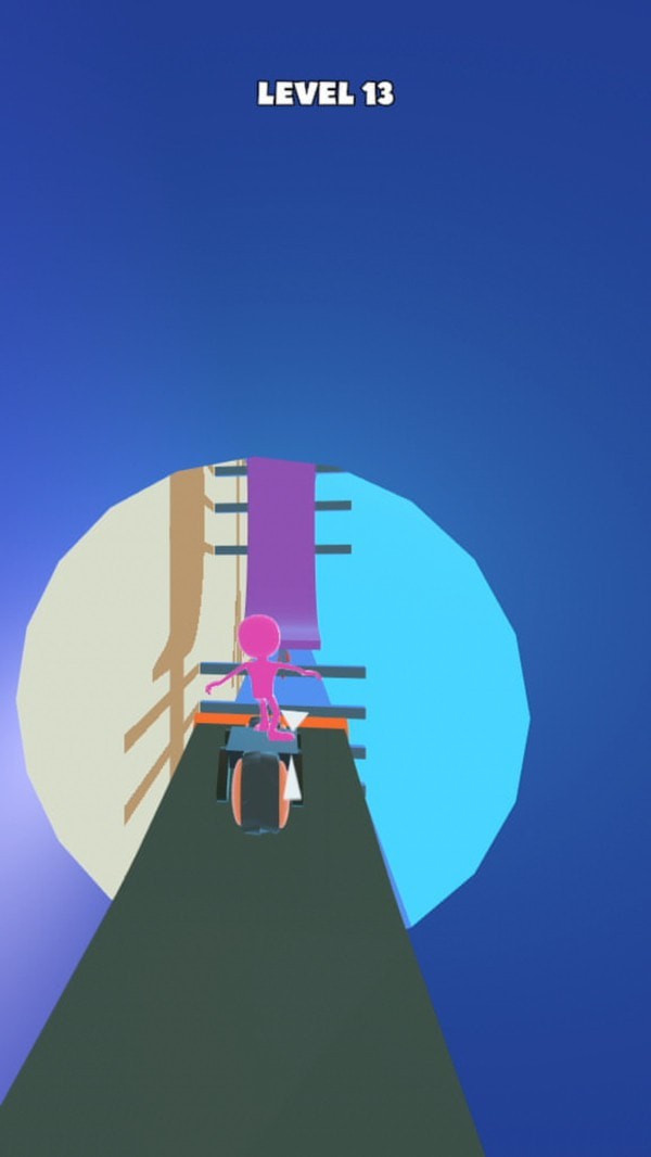 �ҳ�����