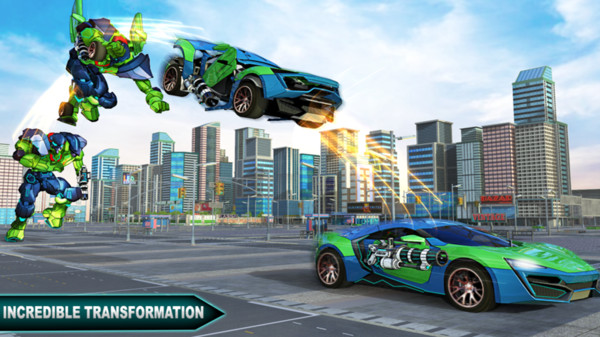 �����������