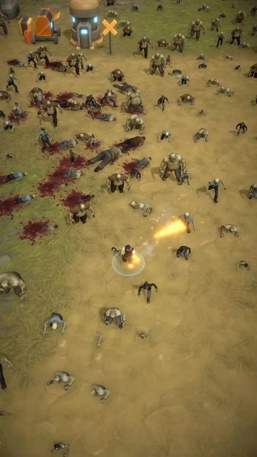 ��ʬ��԰��������