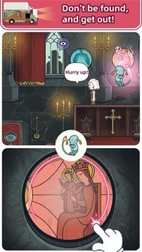 ��˼����̽��