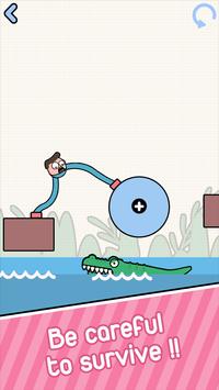 ˮ������2