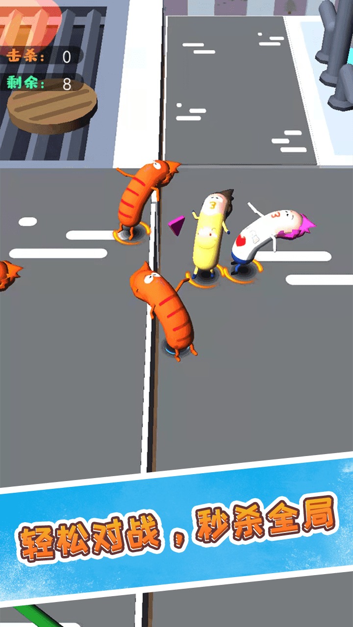 �㳦��ս�ɶ�