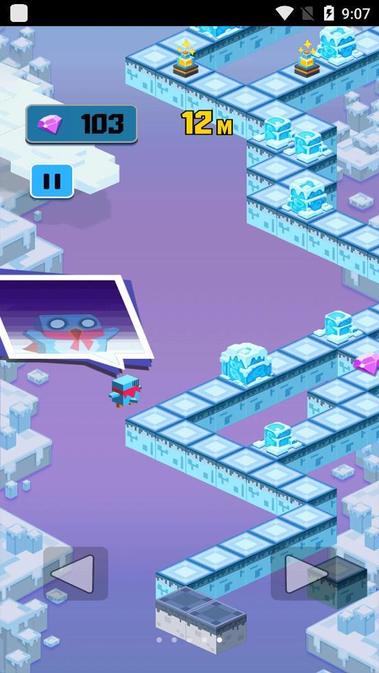 ���Ͱ�С��