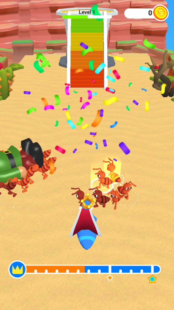 ����Ů��