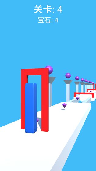 ������ð��