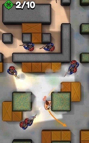 Ԫ���̿� �����ֻ���