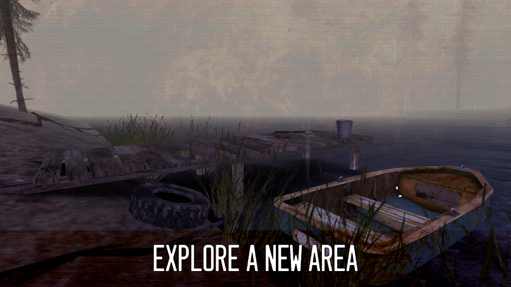 �ֲ��ش���ͷ