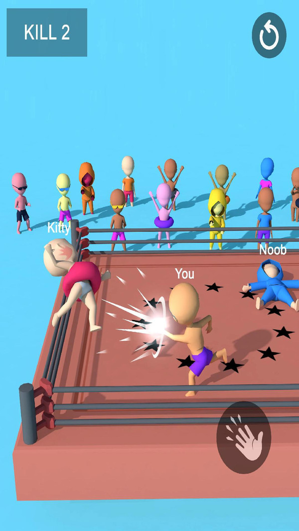 ����˹���ƹھ�