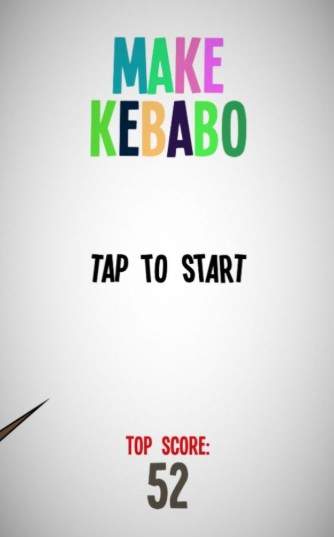 �������⴮