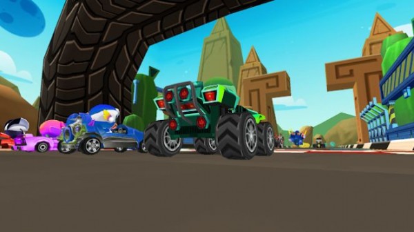 ���ױ�������