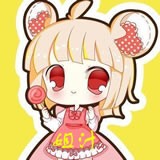 ��֭����