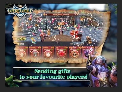 ������ս3D