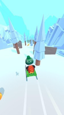 ��������ţ