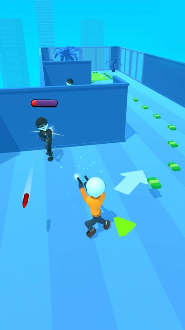 ����������