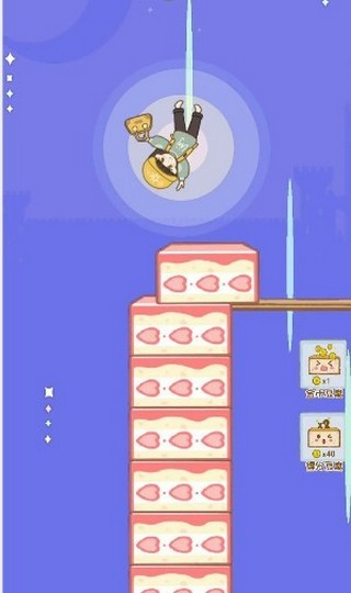 �������� ���ΰ�