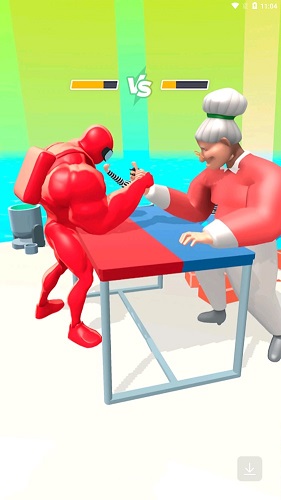 ���ߴ�ʦ