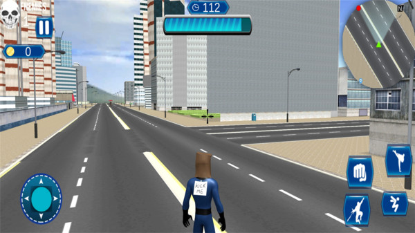 ���������������°�