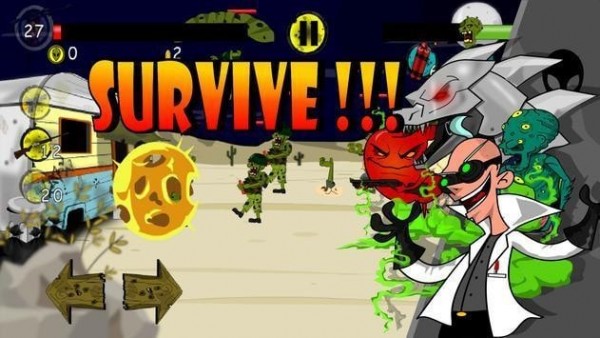 51��������� 2021��