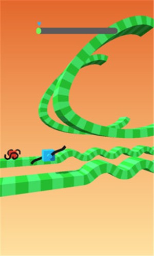 û�Ⱦͻ�һ��