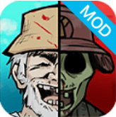 �����Ӵ�ս��ʬ�޵а�